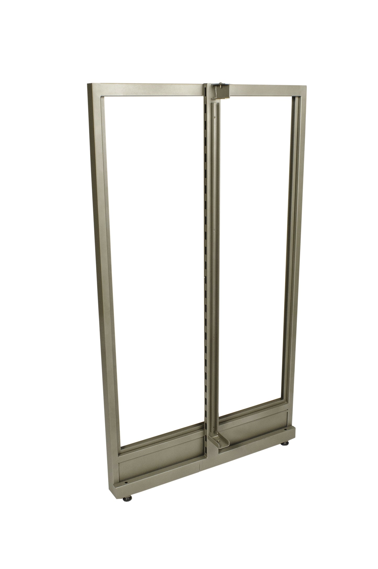 106EU50 - HEAVY DUTY END UNIT FOR STARTER 30"