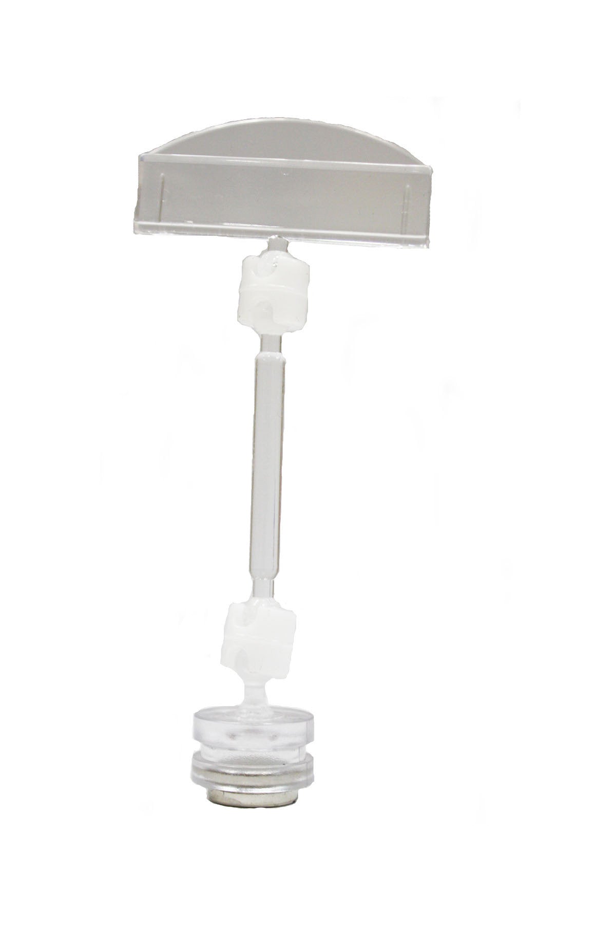 7000045 - MAGNET WITH 3" STEM
