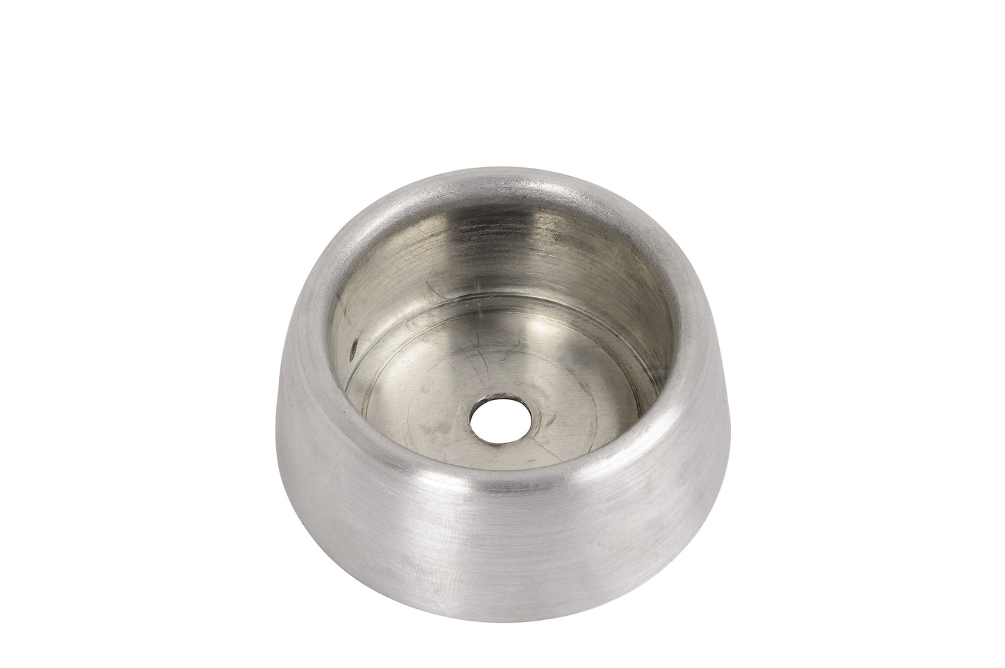 J7344581 - Deco cap for adjustable post