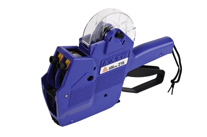7100360 - PRICING GUN 216