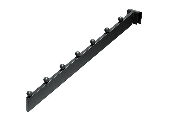 K202 WATERFALL WITH SEVEN BALLS 16"