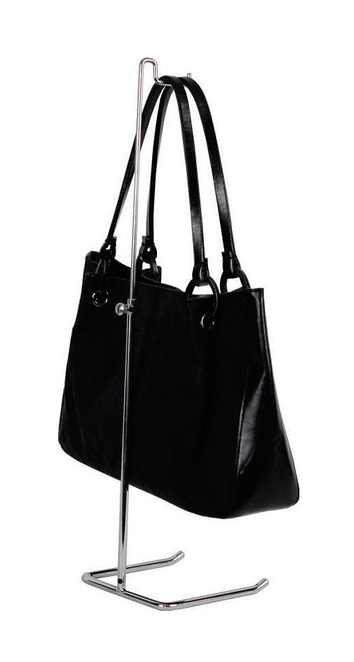 7263002 - COUNTER DISPLAY FOR BAG