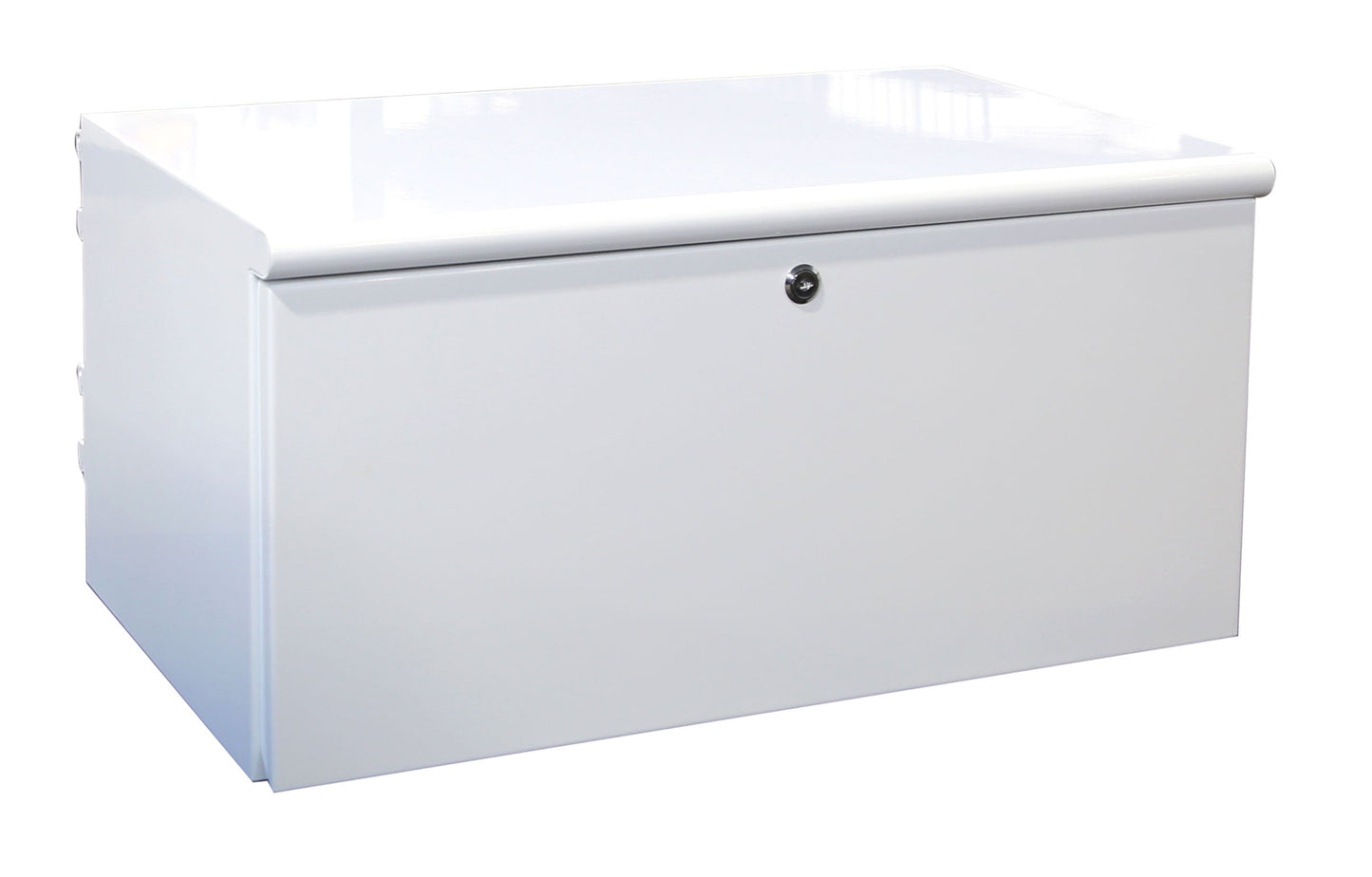 MULTI SYSTEM DRAWER 24''