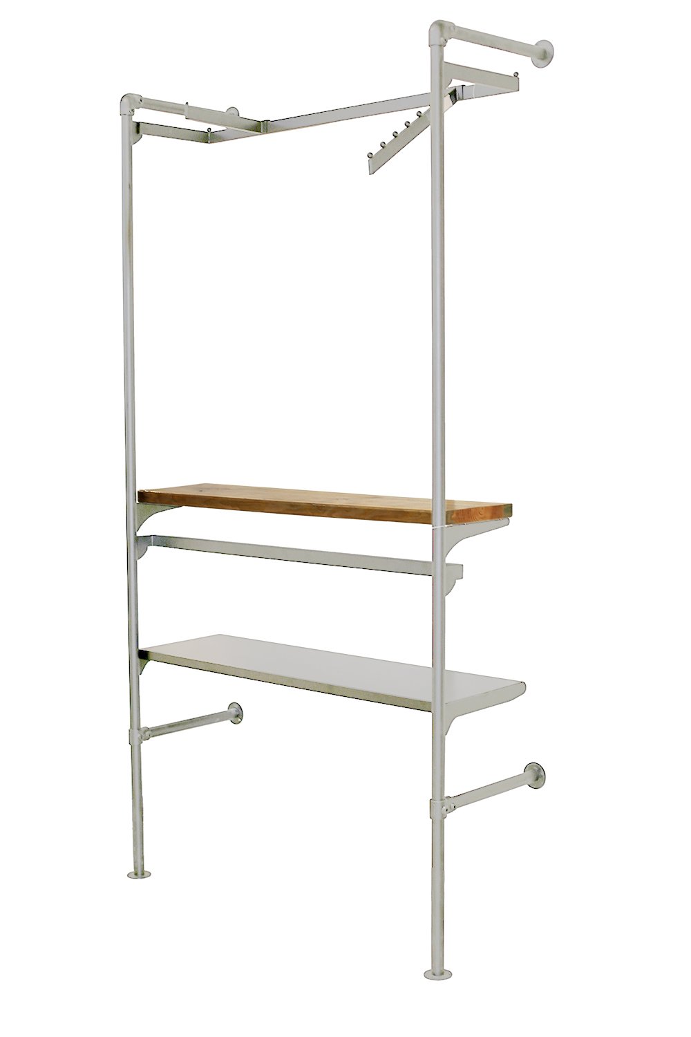 PIPELINE HEAVY DUTY OUTRIGGER