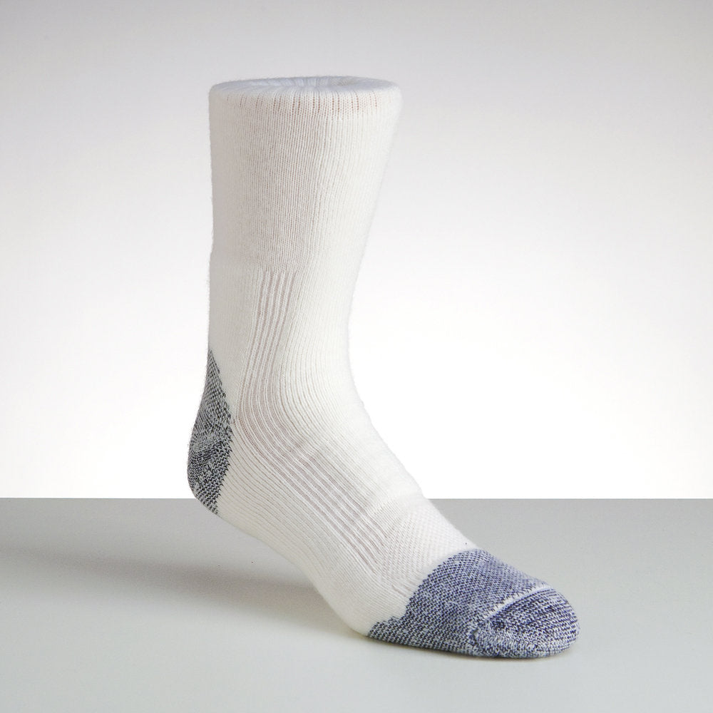 7603325 - PLASTIC MALE SOCK DISPLAY