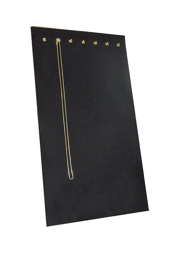 6236 - CARDBOARD DISPLAYS