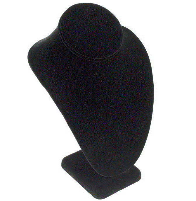 6571 - NECKLACE DISPLAYS