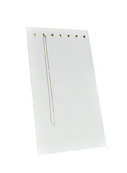 6645 - NECKLACE DISPLAYS