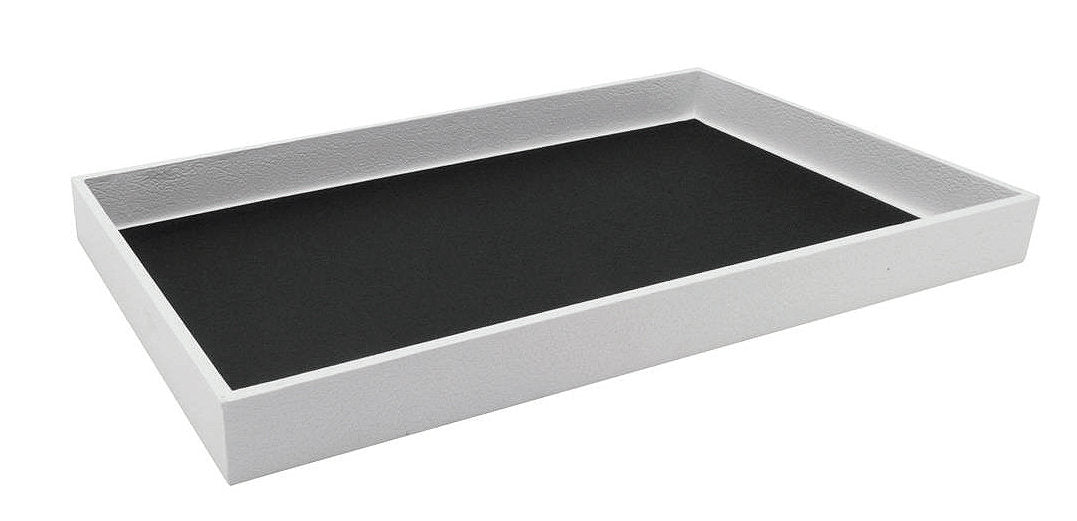 7606697 - JEWELRY TRAY