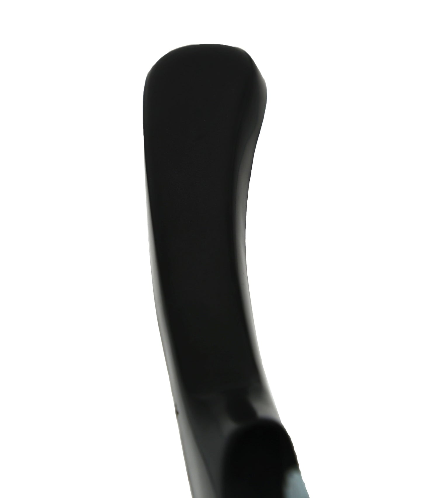 7820355-40 - CINTRE NOIR 17" AVEC BARRE PACK 40