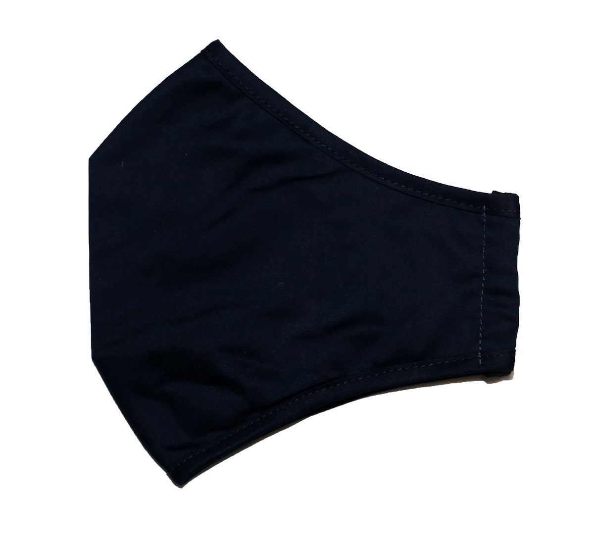 9000501 - WASHABLE MASK BLACK