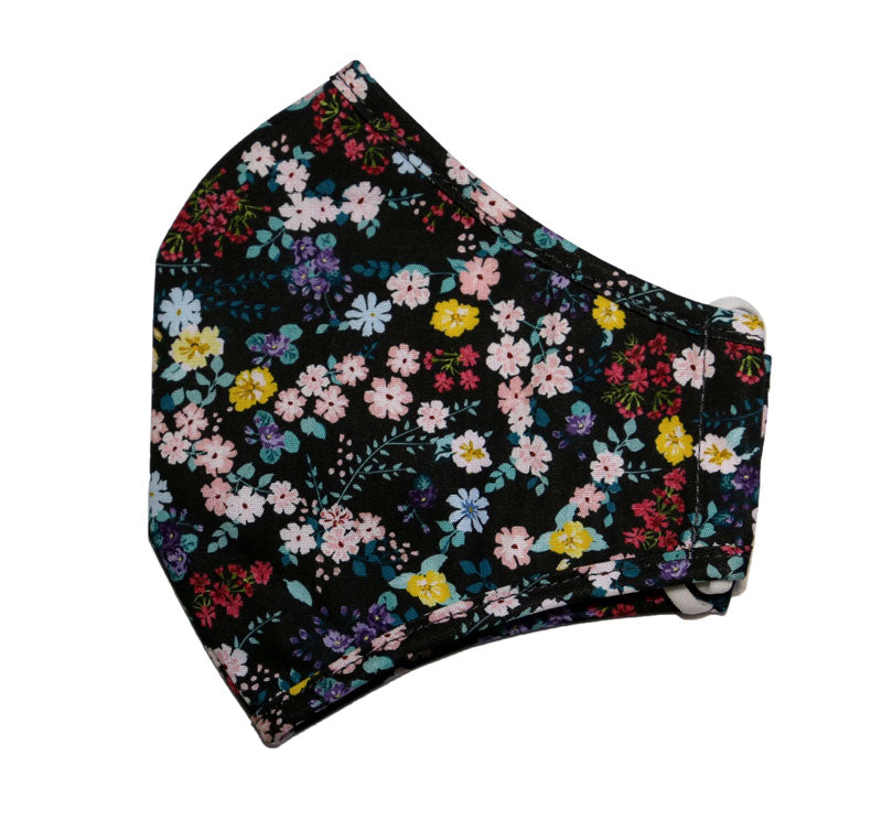 MASQUE LAVABLE DITZY ORIGINAL
