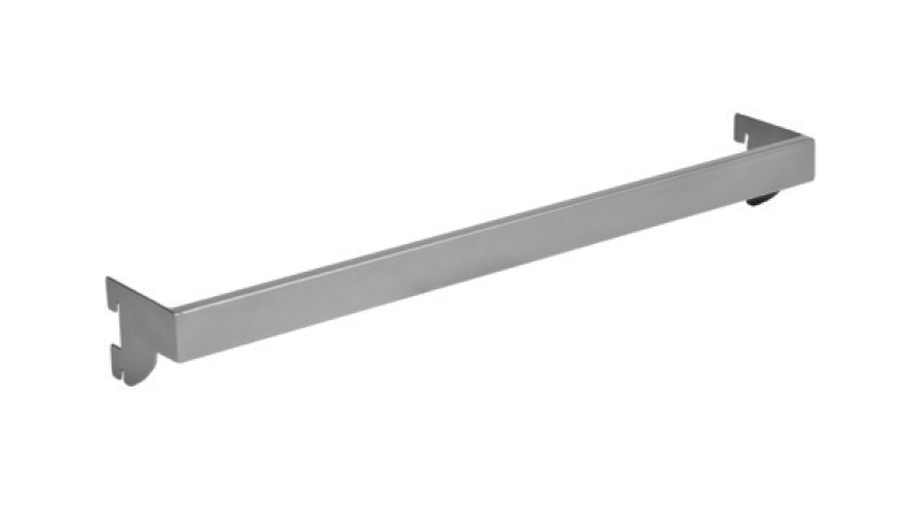 KHD622 HEAVY DUTY FLAT BAR