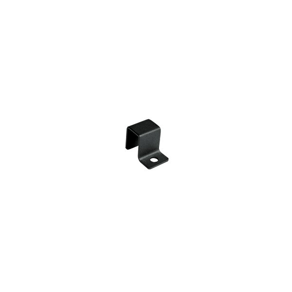 G4200 SHELF SUPPORT FOR U BAR