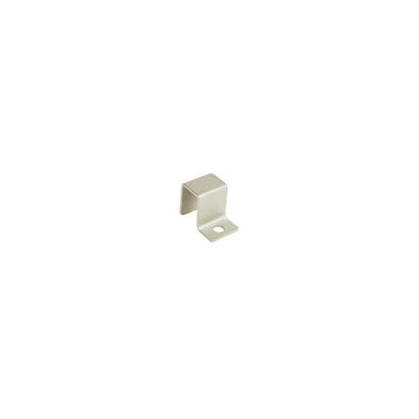 G4200 SHELF SUPPORT FOR U BAR