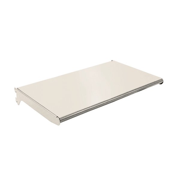 HDS HEAVY DUTY METAL SHELF