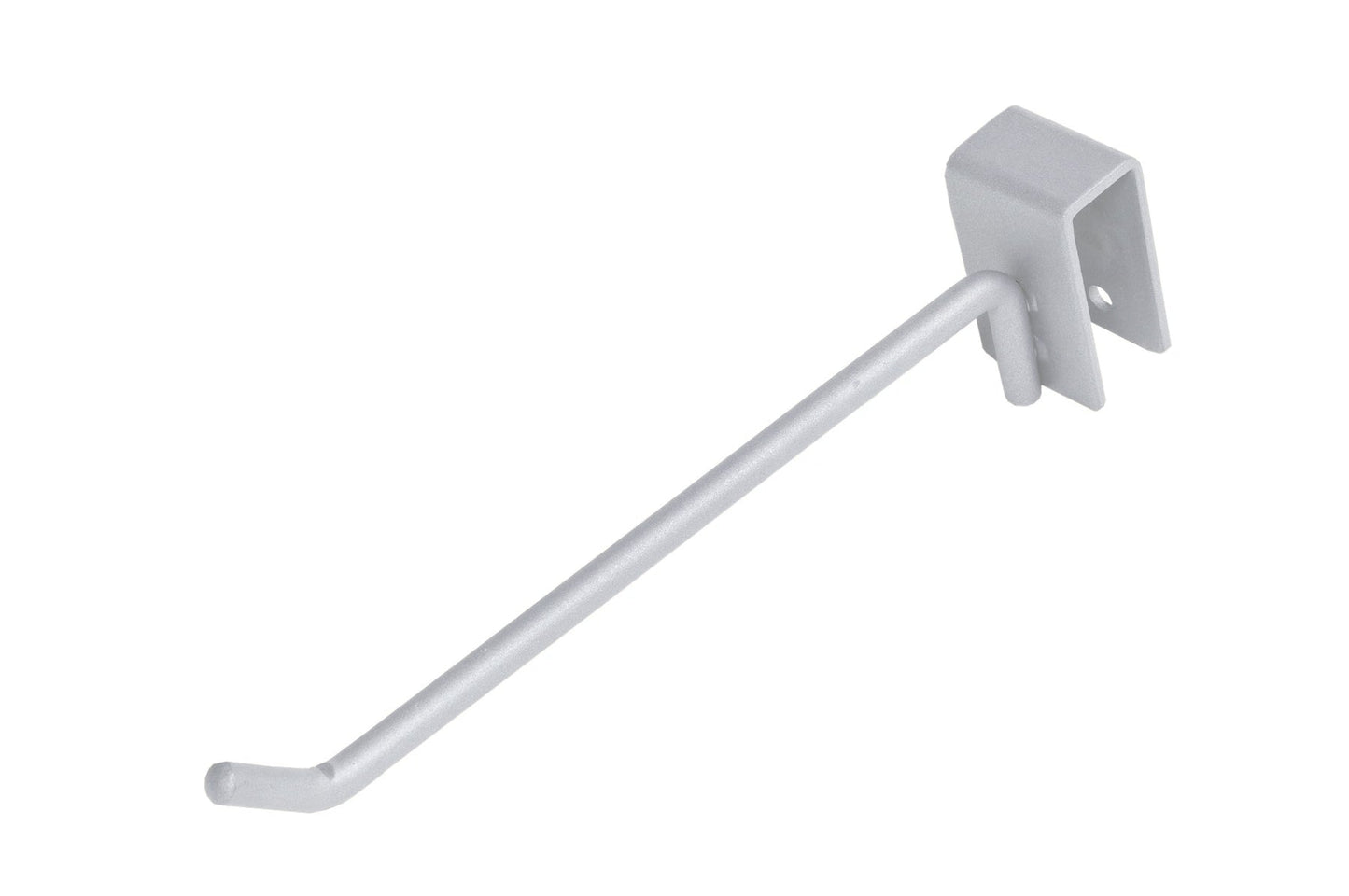 K106 - HOOK FOR PIPELINE