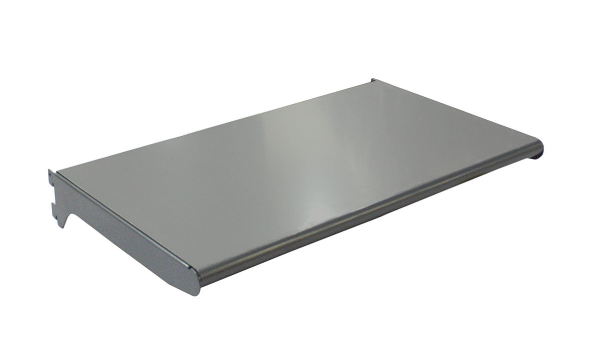 HDS HEAVY DUTY METAL SHELF