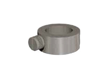 J7344508 - 7062-1 Adjustment ring
