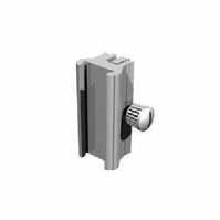 J7344531 - 7050-2.5 Clamp