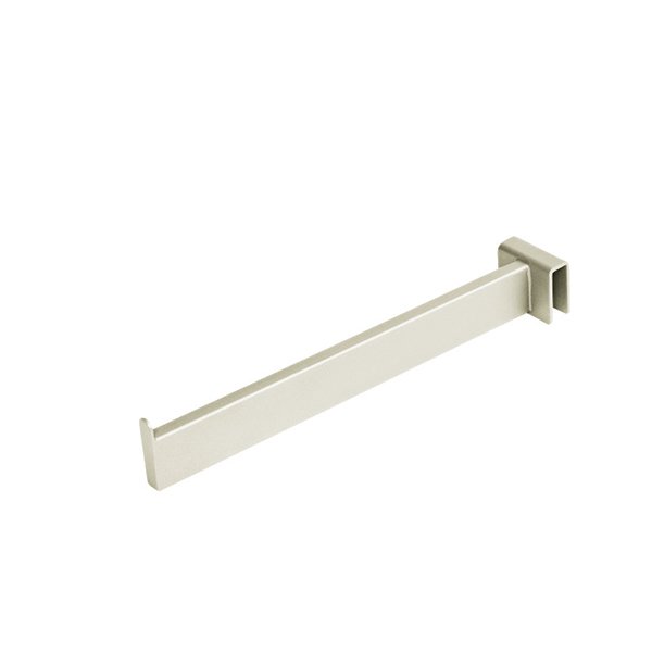 K339 - STRAIGHT ARM 12" PIPELINE