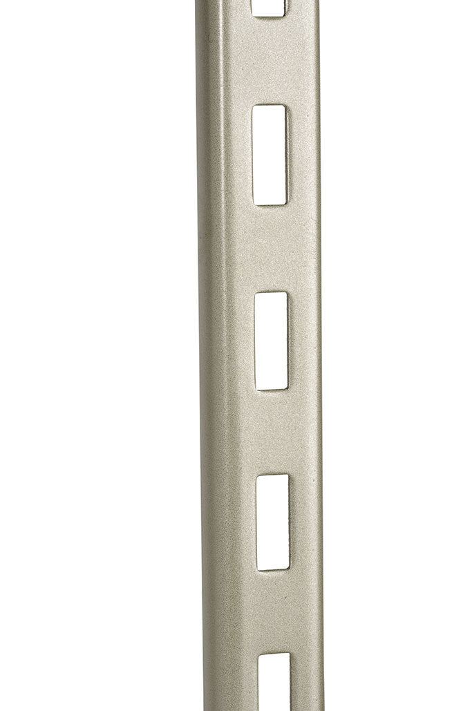 KHD185-1" SLOT DOUBLE HEAVY DUTY STANDARD
