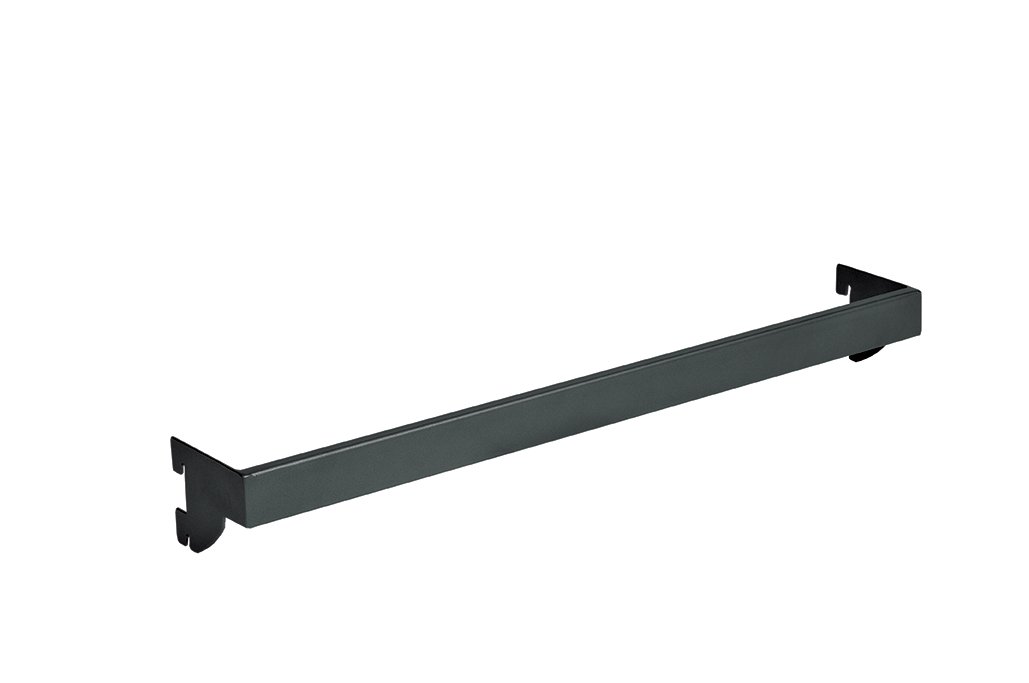 KHD602 FLAT BAR FOR PIPELINE 48"