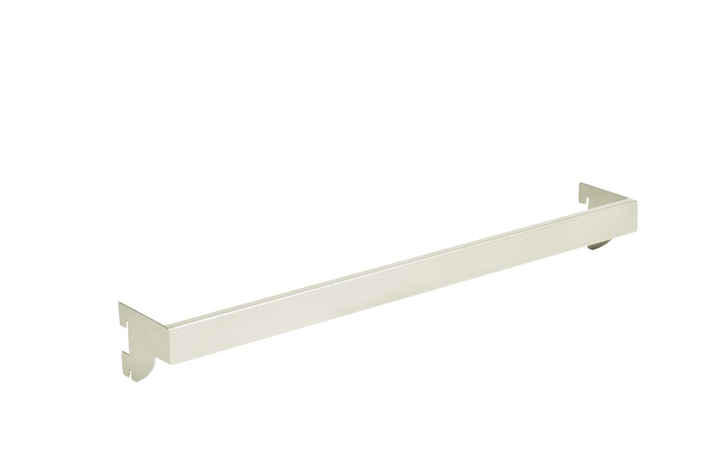 KHD602 FLAT BAR FOR PIPELINE 48"