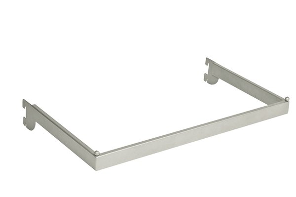 KHD702 U-BAR FOR PIPELINE 12"x48"