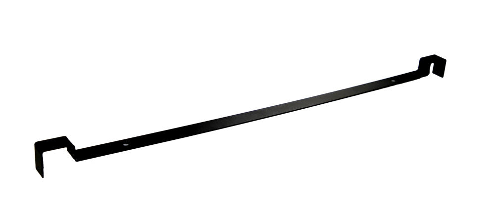 METAL MAGIC STRAP FOR ARMOIRE SHELF