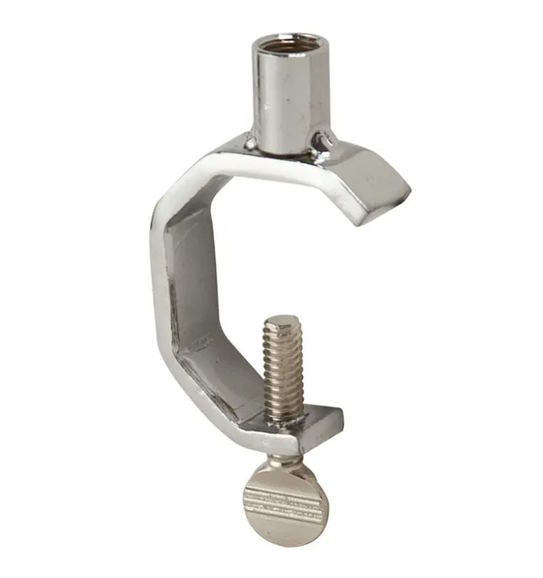 CLAMP ALL-PURPOSE