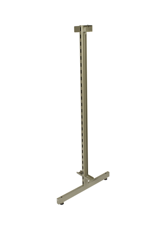 103M50 HEAVY DUTY MIDDLE UNIT FOR STARTER 50"