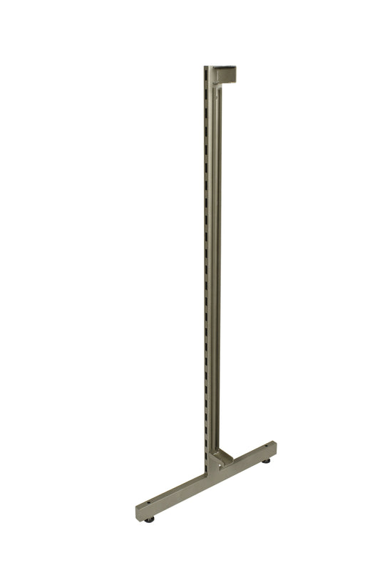 103X50 END POST FOR STARTER 50"
