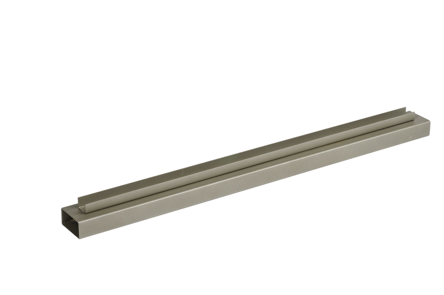 104B BOTTOM SECTION FOR STARTER 23"