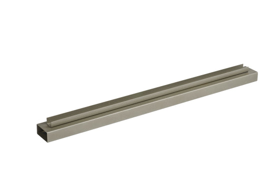 104B BOTTOM SECTION FOR STARTER 23"