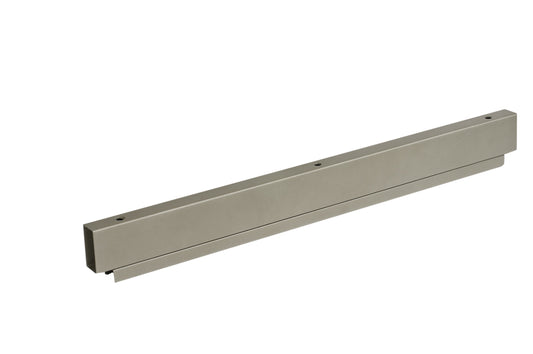 104T TOP SECTION FOR STARTER 23"