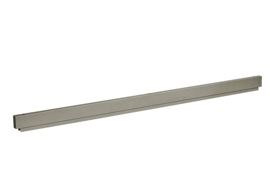 105T TOP SECTION FOR STARTER 47"
