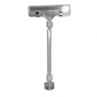 7000031 - ACRYLIC MAGNET CLIP STEM