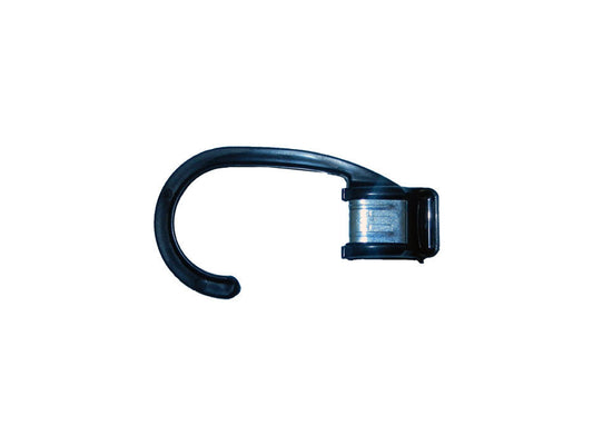 7000060 - GRANDE CLIP DE GRABBER NOIRE