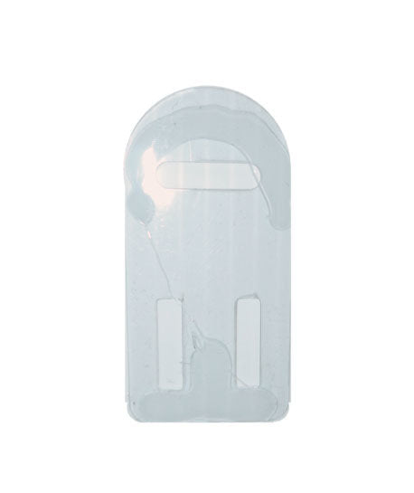 7000120 - CONNECTEUR PETIT CINTRE PACK 1000