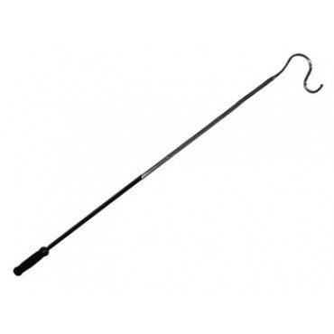 7000521 - GARMENT RETRIEVER