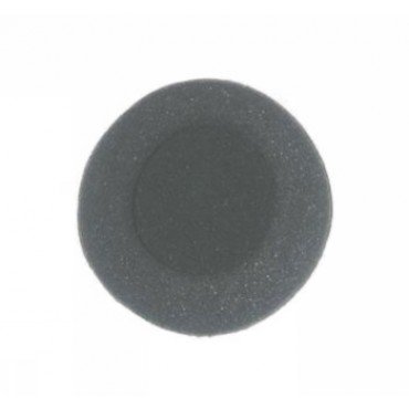 7000650 - FOAM PAD CAP FOR MILLINERY COVER