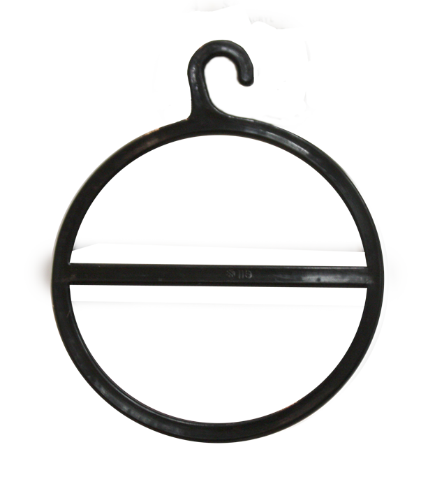7000652 - Scarf HANGER