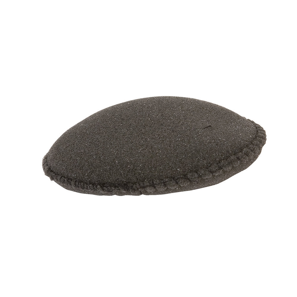 7000650 - FOAM PAD CAP FOR MILLINERY COVER