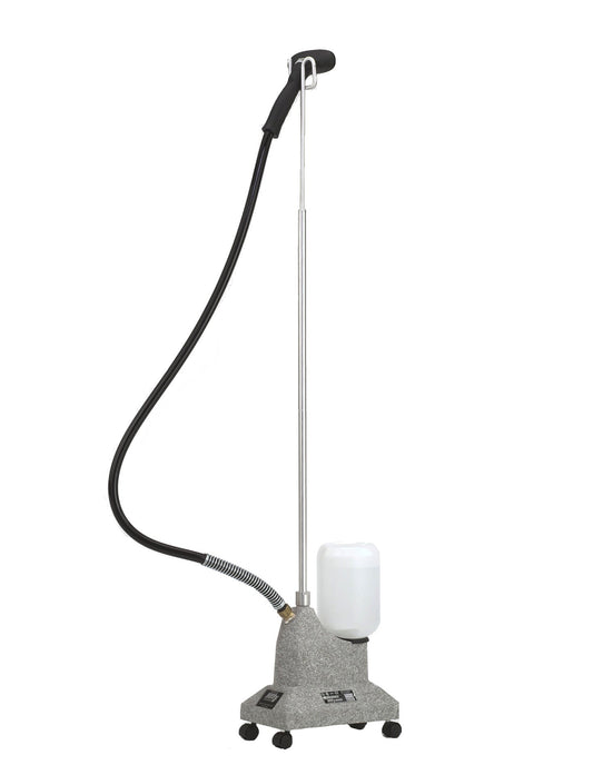 7002030 - J2 JIFFY STEAMER FOR CLOTHING STORE