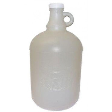 7002212 - BOTTLE ATTACHEMENT FOR JIFFY STEAMER