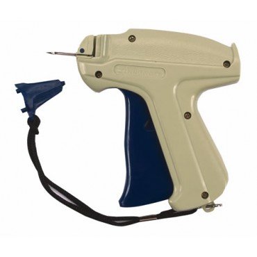 0333 - REGULAR TAG FASTENER GUN