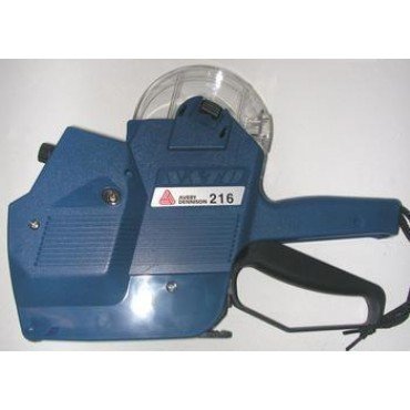 7100360 - PRICING GUN 216