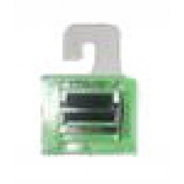7100450 - INK ROLLER FOR 210-216