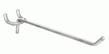 PEGBOARD HOOK